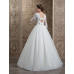 Silviamo №83 - свадебные платья в Самаре фото и цены