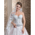 Silviamo №70 - свадебные платья в Самаре фото и цены
