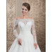 Silviamo №69 - свадебные платья в Самаре фото и цены