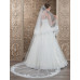 Silviamo №67 - свадебные платья в Самаре фото и цены