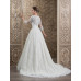 Silviamo №63 - свадебные платья в Самаре фото и цены