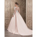 Silviamo №62 - свадебные платья в Самаре фото и цены