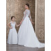 Silviamo №58 - свадебные платья в Самаре фото и цены
