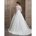 Silviamo №57 - свадебные платья в Самаре фото и цены