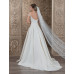 Silviamo №55 - свадебные платья в Самаре фото и цены