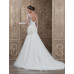 Silviamo №52 - свадебные платья в Самаре фото и цены