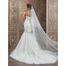 Silviamo №51 - свадебные платья в Самаре фото и цены