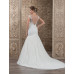 Silviamo №50 - свадебные платья в Самаре фото и цены