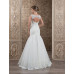 Silviamo №47 - свадебные платья в Самаре фото и цены