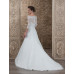 Silviamo №46 - свадебные платья в Самаре фото и цены