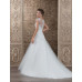 Silviamo №44 - свадебные платья в Самаре фото и цены