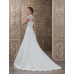 Silviamo №43 - свадебные платья в Самаре фото и цены