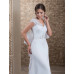 Silviamo №42 - свадебные платья в Самаре фото и цены