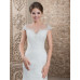 Silviamo №37 - свадебные платья в Самаре фото и цены