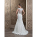 Silviamo №35 - свадебные платья в Самаре фото и цены