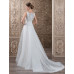 Silviamo №34 - свадебные платья в Самаре фото и цены