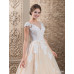Silviamo №33 - свадебные платья в Самаре фото и цены
