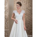 Silviamo №27 - свадебные платья в Самаре фото и цены