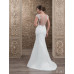 Silviamo №26 - свадебные платья в Самаре фото и цены