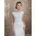 Silviamo №25 - свадебные платья в Самаре фото и цены