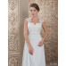 Silviamo №23 - свадебные платья в Самаре фото и цены