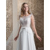 Silviamo №22 - свадебные платья в Самаре фото и цены