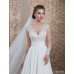 Silviamo №17 - свадебные платья в Самаре фото и цены
