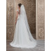 Silviamo №15 - свадебные платья в Самаре фото и цены