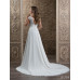 Silviamo №14 - свадебные платья в Самаре фото и цены
