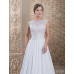 Silviamo №13 - свадебные платья в Самаре фото и цены