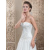 Silviamo №12 - свадебные платья в Самаре фото и цены