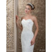 Silviamo №3 - свадебные платья в Самаре фото и цены