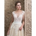 Silviamo №1 - свадебные платья в Самаре фото и цены