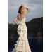 Tulipia Undina - свадебные платья в Самаре фото и цены