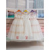 Детское платье 17-640 - детские платья в Самаре фото и цены