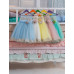 Детское платье 17-644 - детские платья в Самаре фото и цены