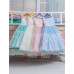 Детское платье 17-646 - детские платья в Самаре фото и цены