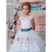 Детское платье 17-650 - детские платья в Самаре фото и цены