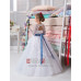 Детское платье 17-657 - детские платья в Самаре фото и цены