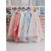 Детское платье 17-662 - детское платье 17-662 в Самаре фото и цены