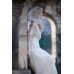 Болеро №15 - свадебные аксессуары в Самаре фото и цены