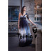 Tulipia Hilda - вечерние платья в Самаре фото и цены