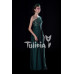 Tulipia Zelia - вечерние платья в Самаре фото и цены