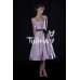 Tulipia Florian - вечерние платья в Самаре фото и цены
