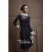 Tulipia Ketlin - вечерние платья в Самаре фото и цены