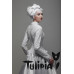 Tulipia Djenis - свадебные платья в Самаре фото и цены